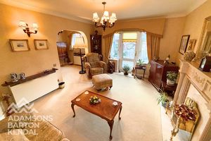 Photo 15- click for photo gallery